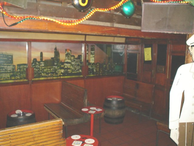 Datei:Neueinzieher2005 Dsc00520.jpg