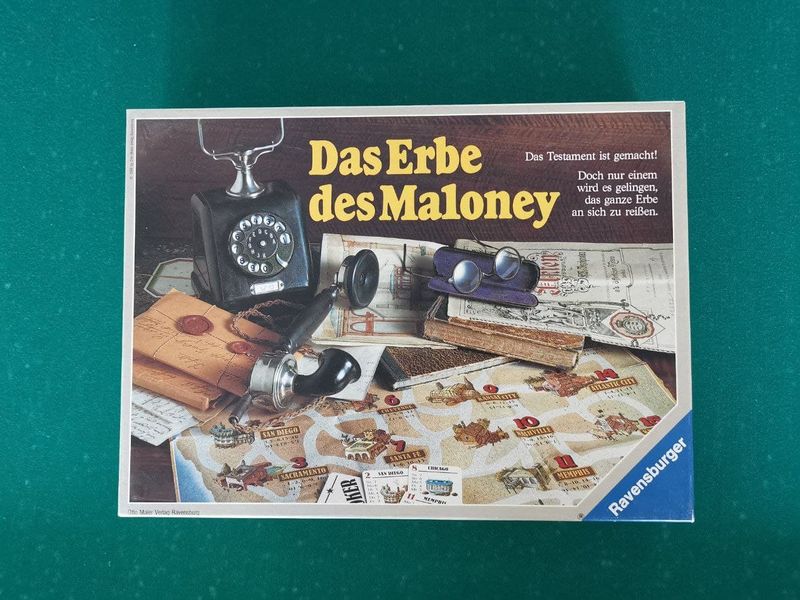 Datei:Das Erbe des Maloney.jpg