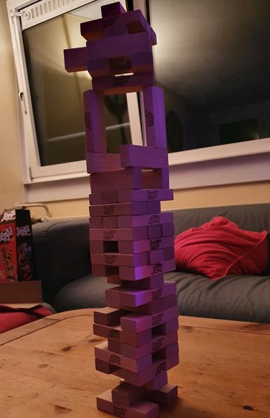 Datei:2020 Jenga Abend.jpg