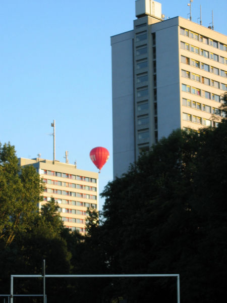 Datei:Grillwiese7.jpg