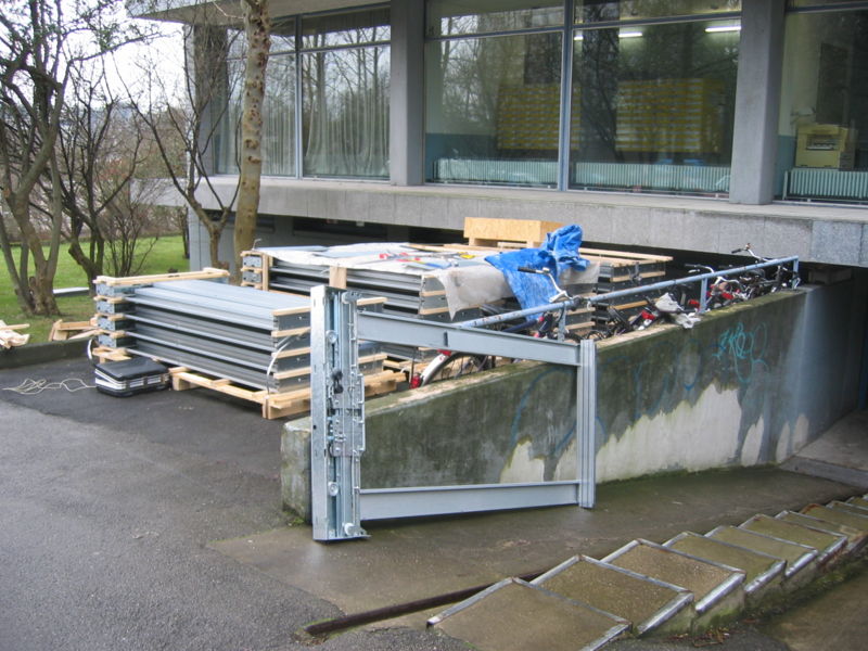 Datei:OPH Umbau Aufzuege 02.jpg