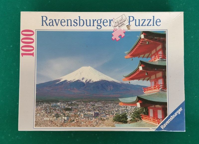 Datei:Puzzle10.jpg