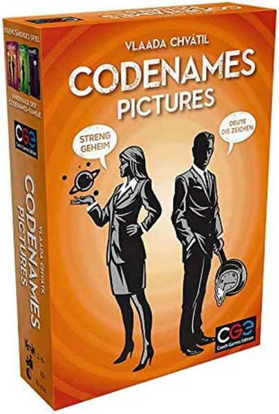 Datei:Codename.jpg