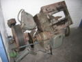 Schutt 2