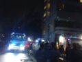Vorschaubild der Version vom 20:21, 24. Mär. 2009
