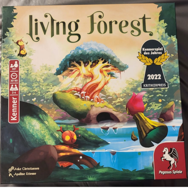 Datei:Living forest.png