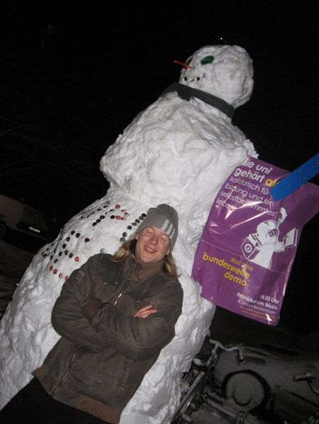 Datei:Schneemann2.jpg