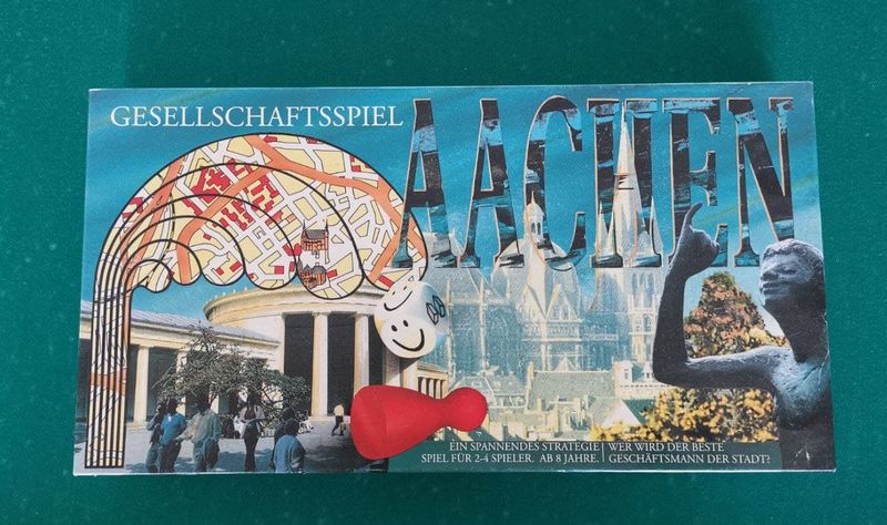 Datei:Aachen.jpg