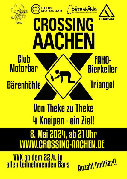 Datei:Crossing Aache 2024.jpg