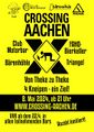 Vorschaubild der Version vom 18:28, 7. Mai 2024