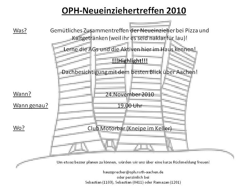 Datei:Neueinzieher.jpg