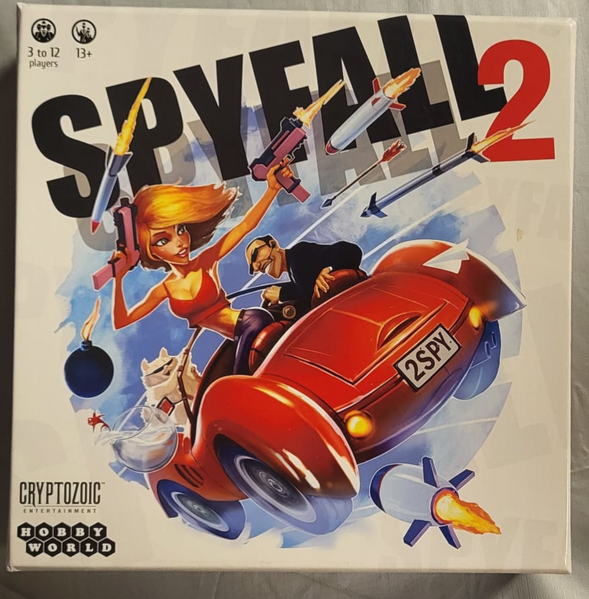 Datei:Spyfall 2.png
