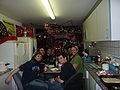 Vorschaubild der Version vom 23:21, 14. Feb. 2011