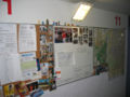 Vorschaubild der Version vom 16:50, 8. Jan. 2008