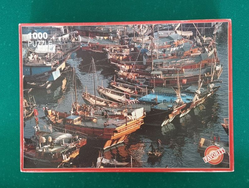 Datei:Puzzle14.jpg