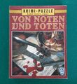 Vorschaubild der Version vom 22:52, 27. Apr. 2021