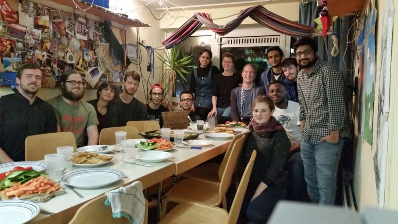 Datei:IMG-20171206-WA0000.jpg