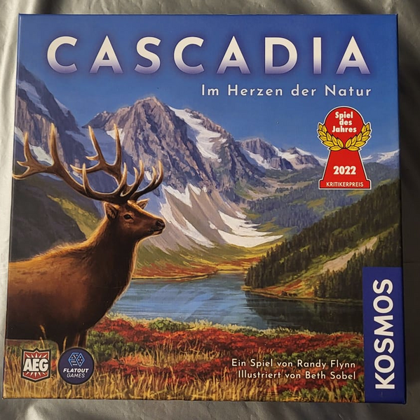 Datei:Cascadia fixed.png