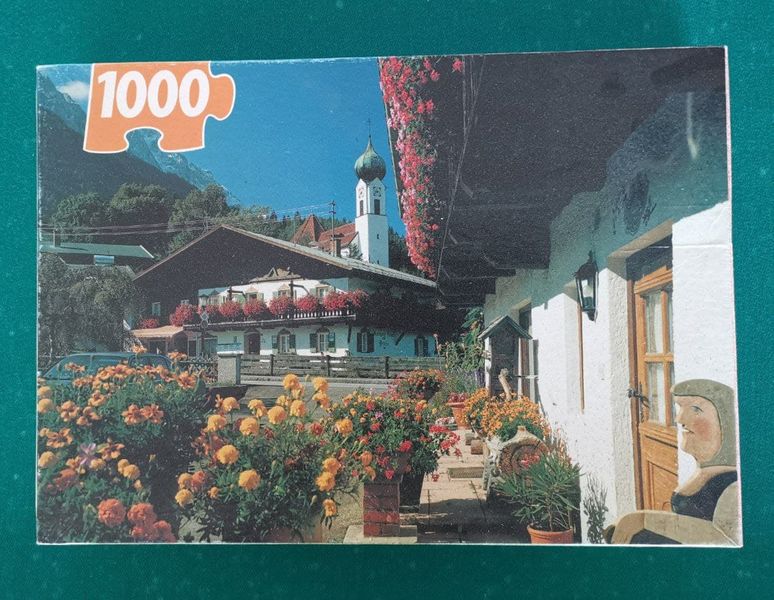 Datei:Puzzle11.jpg