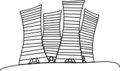 Vorschaubild der Version vom 19:55, 22. Nov. 2018
