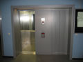 Vorschaubild der Version vom 16:29, 8. Jan. 2008