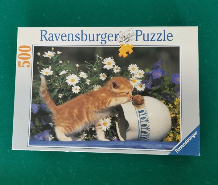 Datei:Puzzle16.jpg