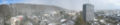 TvK im Winter