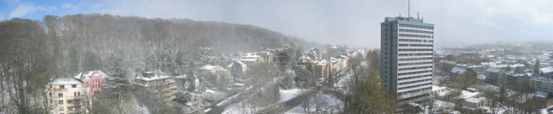 Datei:Schnee-Panorama.jpg