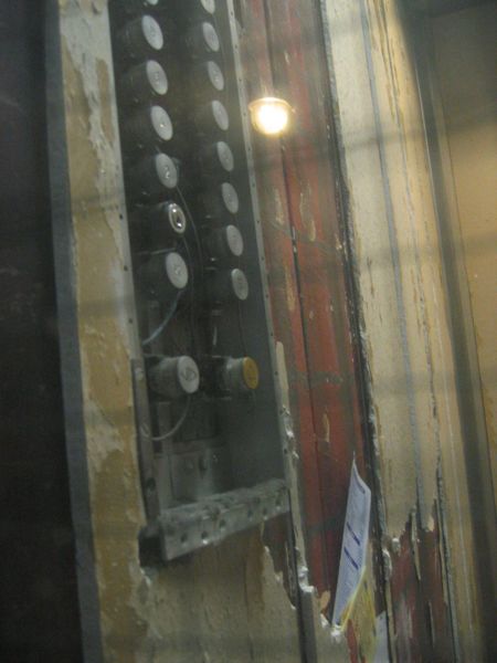 Datei:OPH Umbau Aufzuege 04.jpg