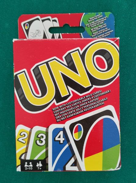 Datei:Uno.jpg