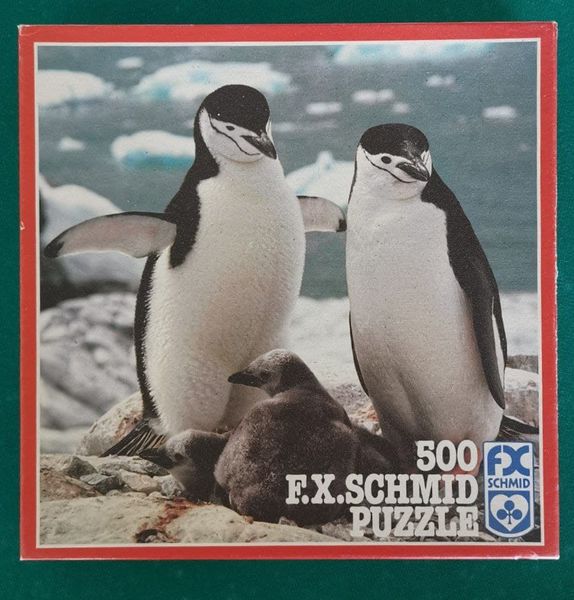 Datei:Puzzle4.jpg