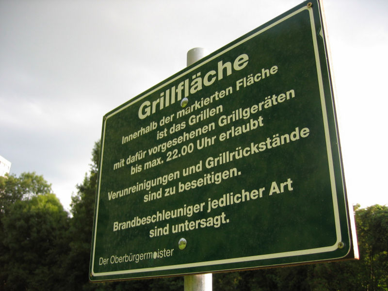 Datei:Grillwiese5.jpg