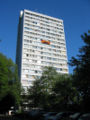 WM 2006