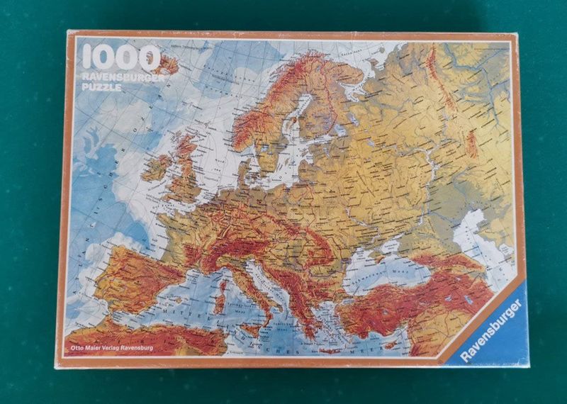 Datei:Puzzle9.jpg