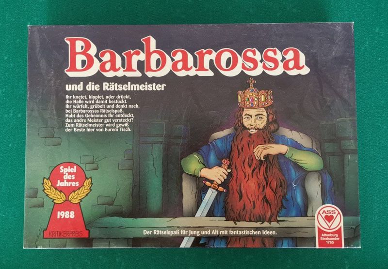 Datei:Barbarossa.jpg