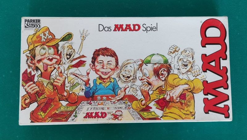 Datei:Das MAD Spiel.jpg