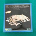 Vorschaubild der Version vom 22:35, 27. Apr. 2021