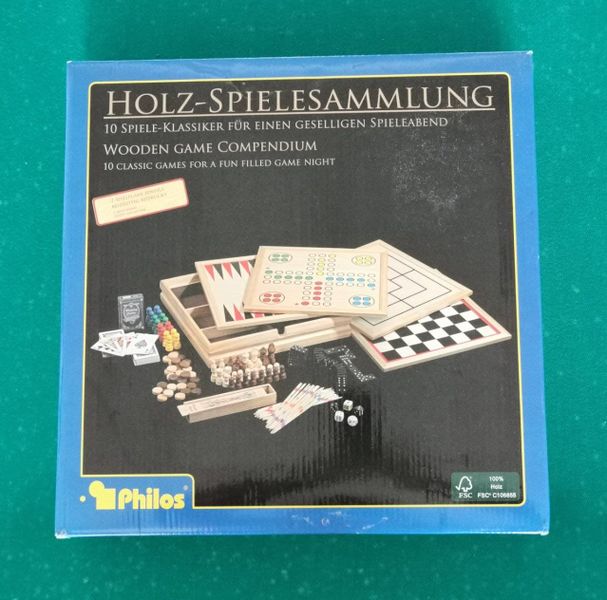 Datei:Holz-Spielesammlung.jpg