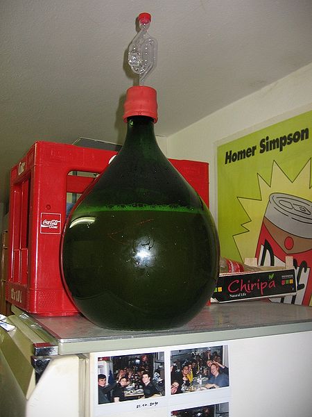 Datei:Wein6.jpg