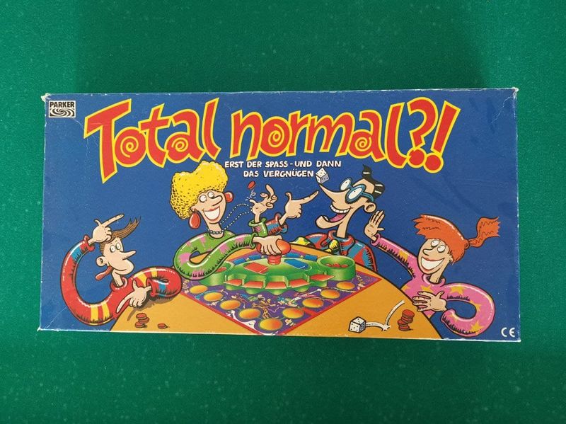 Datei:Total normal.jpg
