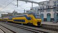 Vorschaubild der Version vom 16:26, 23. Apr. 2025