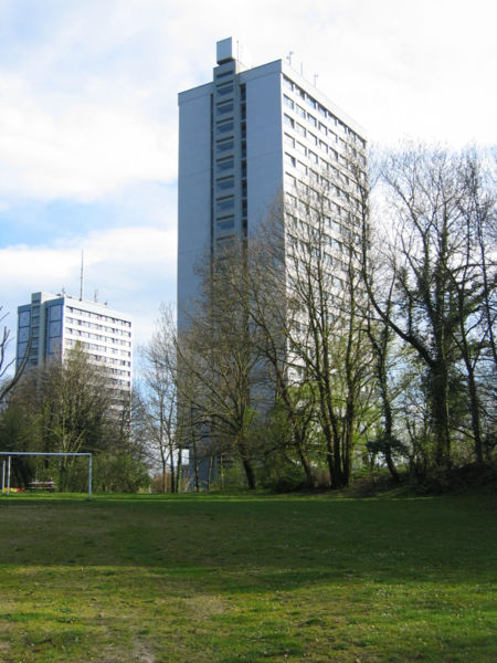 Datei:IMG 4633.jpg