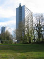April 2008