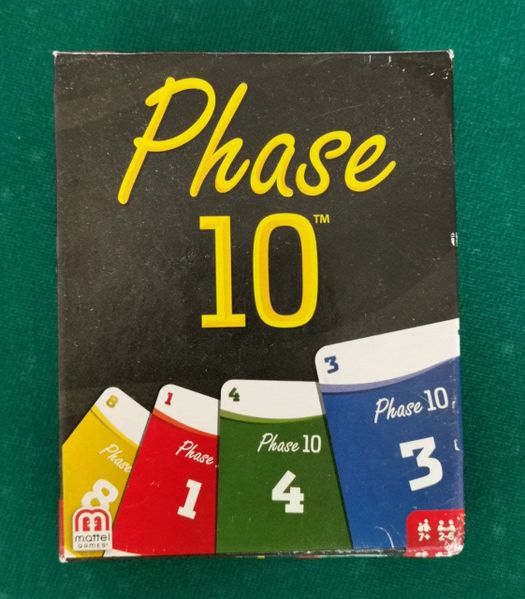 Datei:Phase10.jpg