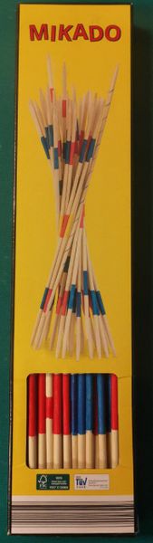 Datei:MIKADO.jpg
