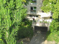 Vorschaubild der Version vom 17:47, 21. Aug. 2008