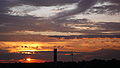 Vorschaubild der Version vom 23:03, 18. Apr. 2010