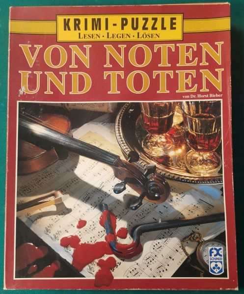 Datei:Puzzle von noten und toten.jpg