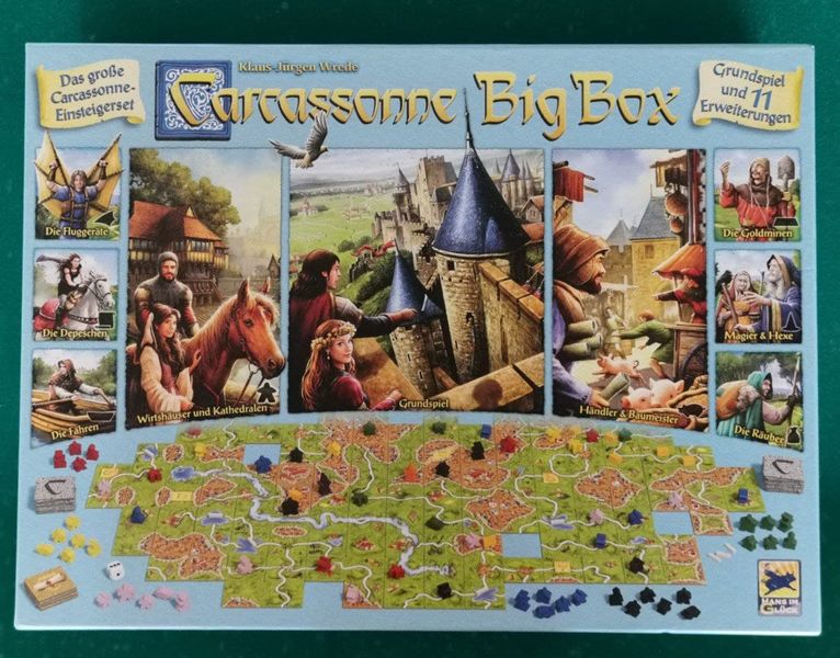 Datei:Carcassonne Big Box.jpg