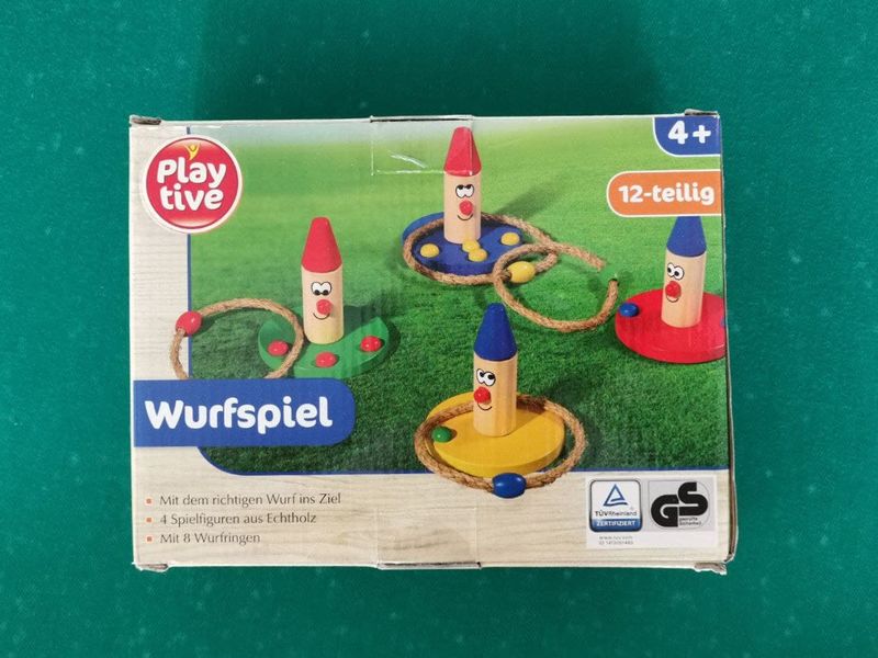 Datei:Wurf.jpg